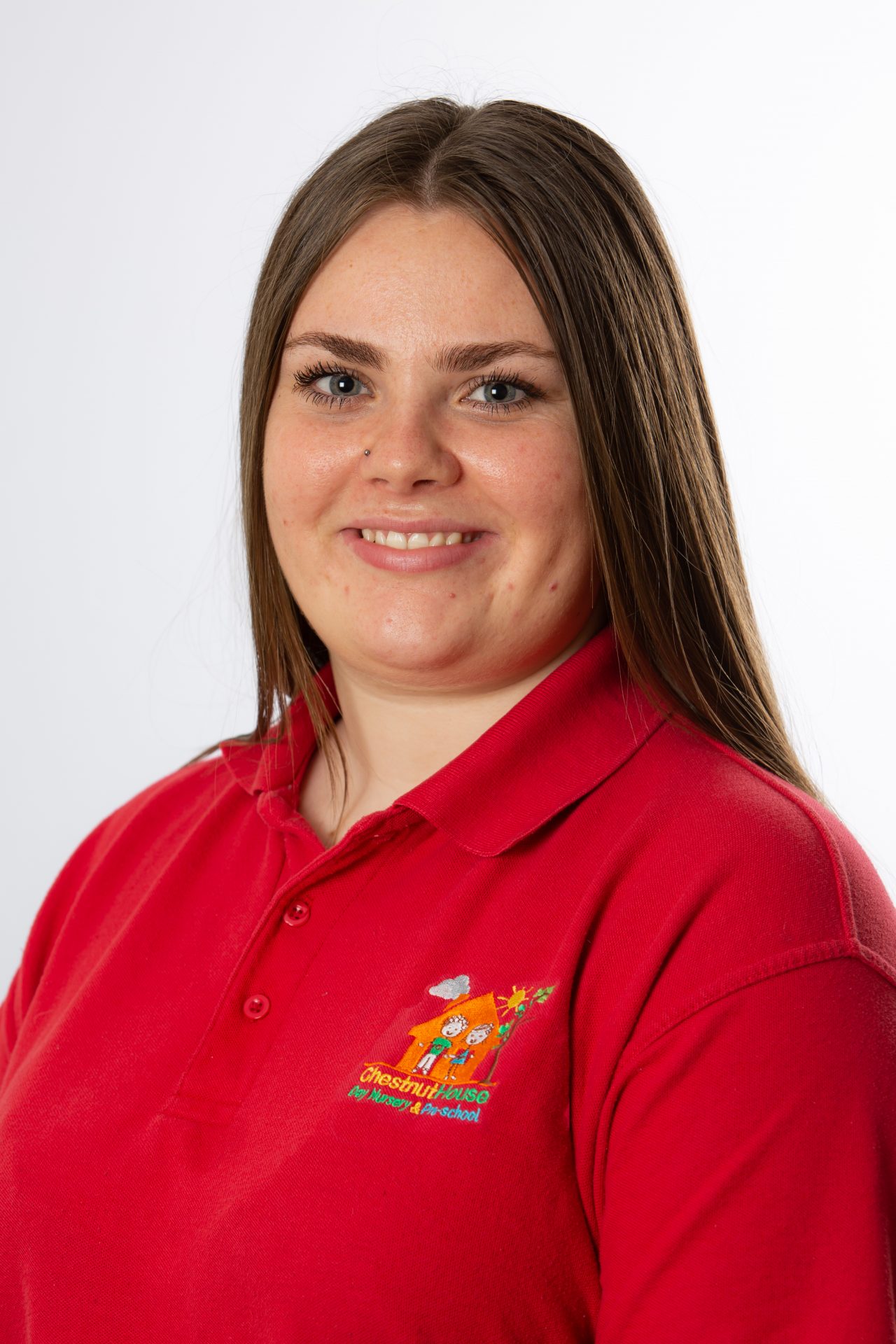 Pre School Chester Day Nursery