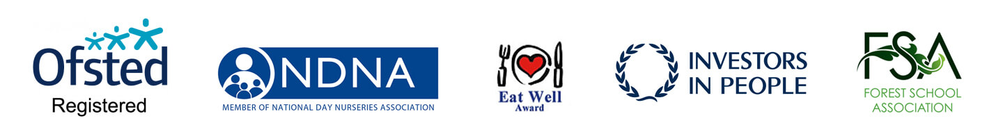 awards-and-accreditations-logos